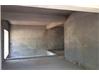 5 BHK Independent house for Sale in Kokapet